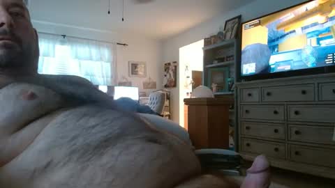Snapshot of hard4ladies10 chatting on October 3, 6:57 pm hard4ladies10 online show from October 3, 6:57 pm