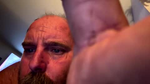 Hard4u69 online show from May 7, 6:24 am