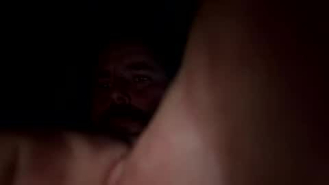 Hard4u69 online show from May 6, 3:18 am