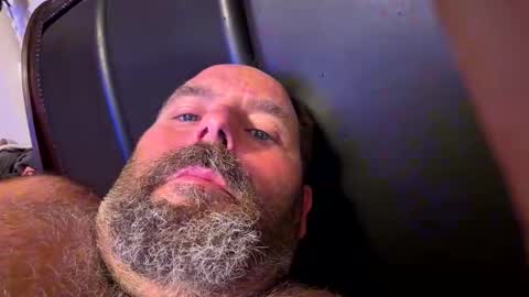 Hard4u69 online show from May 4, 7:10 am