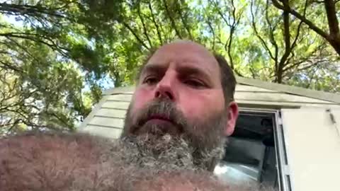 Hard4u69 online show from May 20, 8:37 pm