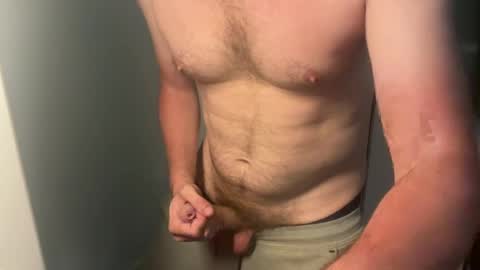 hard4you242 online show from June 17, 12:45 am