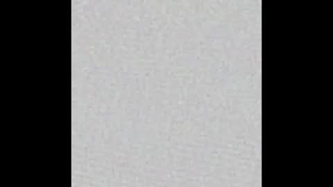 hard725951 online show from February 12, 9:04 am