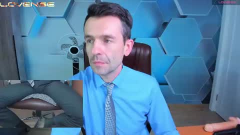 Steve online show from June 12, 2:04 pm