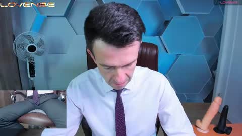 Steve online show from June 11, 3:48 am