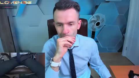 Steve online show from June 20, 9:58 am