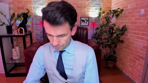 Snapshot of hard_and_juici chatting on March 6, 1:46 pm Steve online show from March 6, 1:46 pm