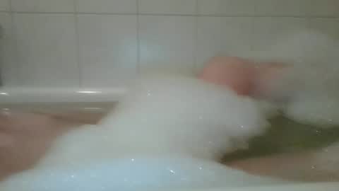 hard_be online show from December 8, 1:58 pm