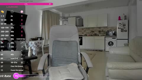 Snapshot of hard_chriss chatting on October 12, 10:53 am Hard Cock online show from October 12, 10:53 am