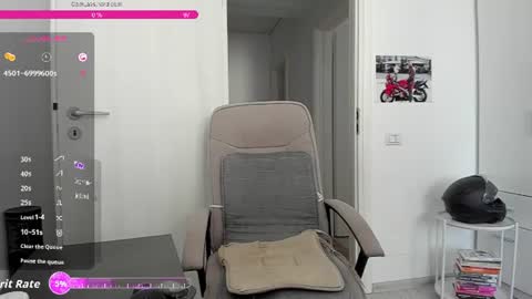 Hard Cock online show from June 21, 1:28 pm