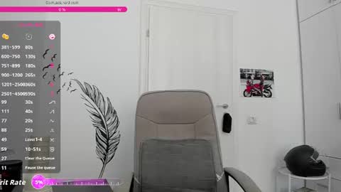 Hard Cock online show from June 13, 9:18 am