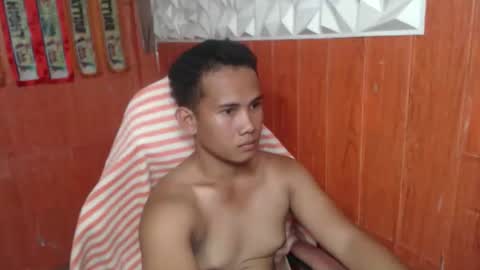 hard dickzhack online show from April 18, 6:48 am