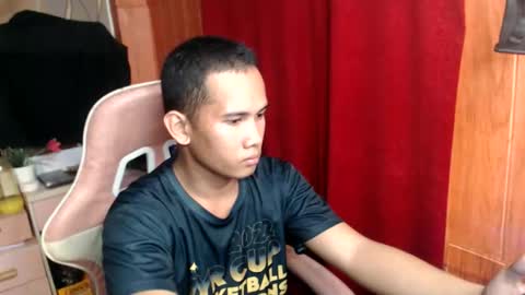 hard dickzhack online show from March 18, 12:30 pm