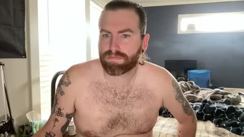 Snapshot of hard_irishman chatting on February 13, 5:33 pm Zach online show from February 13, 5:33 pm