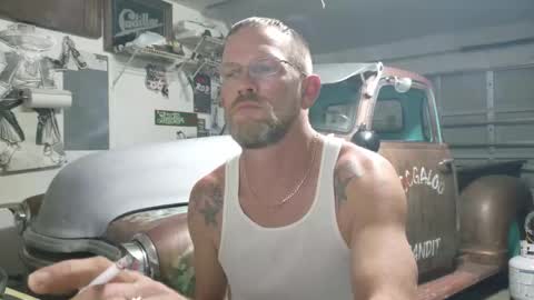 MalloryKnoxx online show from March 2, 4:34 am