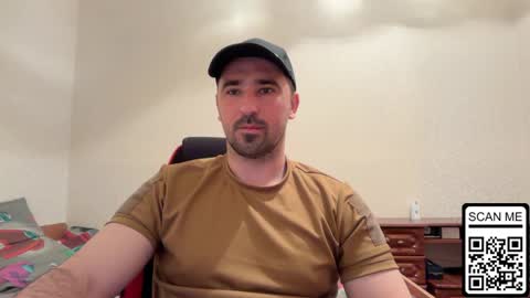 hard_to_obey online show from May 11, 6:49 pm