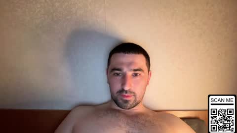 hard_to_obey online show from March 31, 7:59 pm