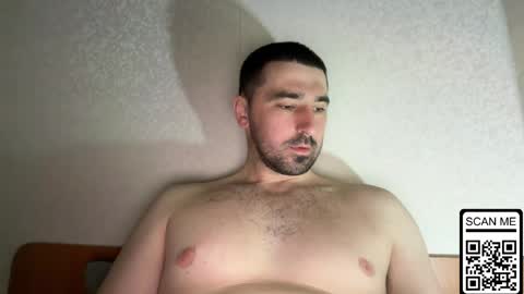 hard_to_obey online show from April 2, 7:55 pm