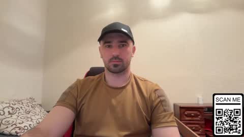 hard_to_obey online show from April 23, 5:59 pm