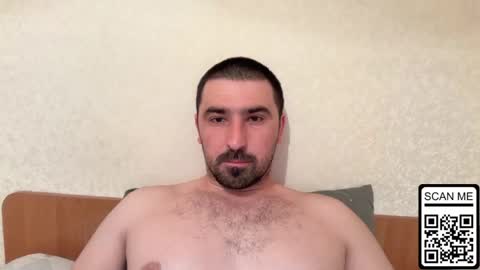 hard_to_obey online show from May 18, 7:18 pm