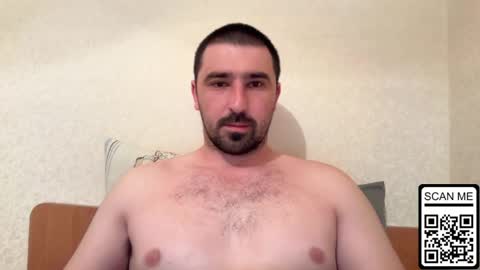 hard_to_obey online show from May 19, 6:58 pm
