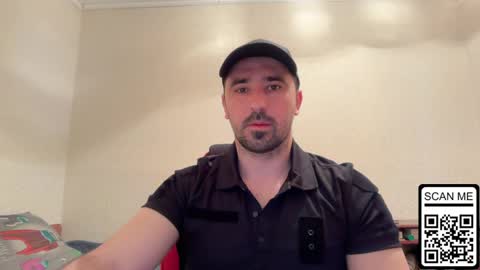 hard_to_obey online show from May 16, 12:36 pm