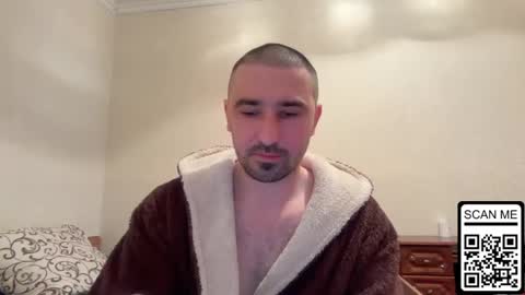 hard_to_obey online show from April 22, 7:18 pm