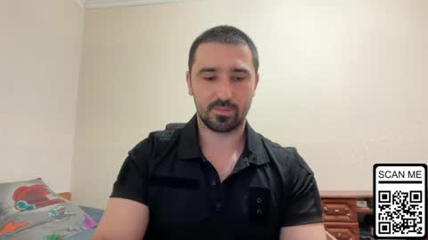 hard_to_obey online show from May 22, 6:57 pm