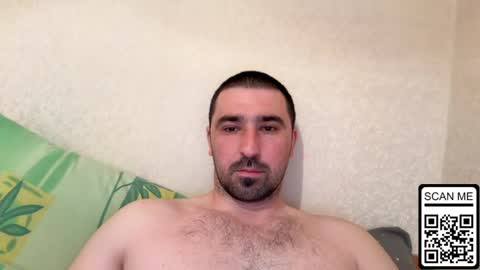 hard_to_obey online show from May 14, 7:23 pm
