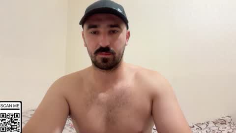 Snapshot of hard_to_obey chatting on October 12, 6:02 pm hard_to_obey online show from October 12, 6:02 pm