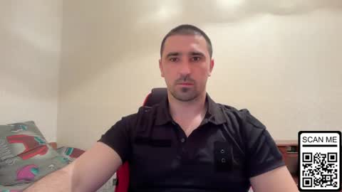 hard_to_obey online show from May 9, 12:28 pm