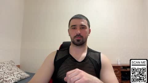 hard_to_obey online show from April 10, 5:09 pm