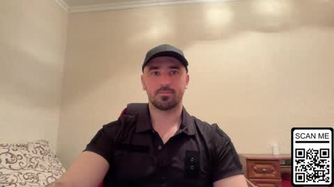 hard_to_obey online show from April 27, 6:03 pm