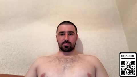 hard_to_obey online show from May 5, 7:14 pm