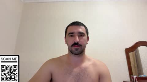 Snapshot of hard_to_obey chatting on October 3, 7:08 pm hard_to_obey online show from October 3, 7:08 pm