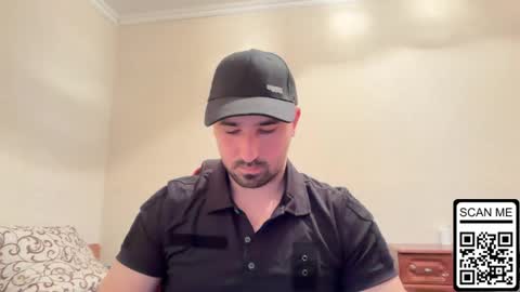 hard_to_obey online show from April 26, 11:40 am