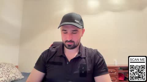 hard_to_obey online show from May 6, 7:25 pm