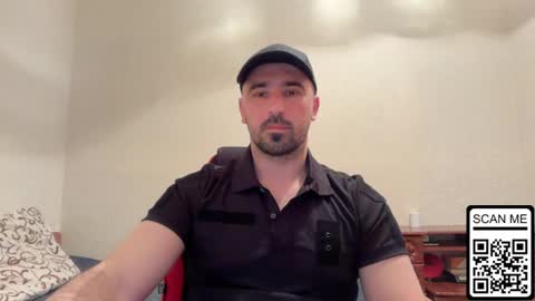 hard_to_obey online show from April 28, 7:29 pm