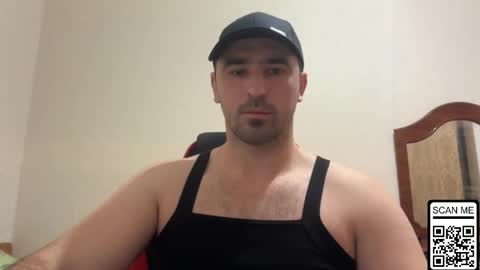 hard_to_obey online show from December 3, 8:26 pm