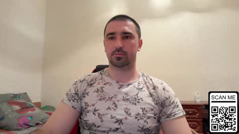 hard_to_obey online show from May 10, 12:28 pm