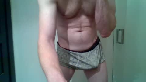 Hard and Naughty online show from June 9, 5:58 pm