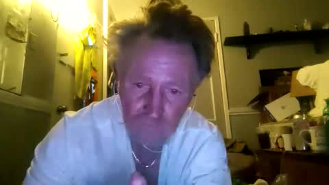 Snapshot of hardalt chatting on October 21, 7:55 am hardalt online show from October 21, 7:55 am