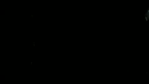 hardalt online show from September 18, 2:02 am