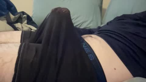hardandhorny145 online show from May 13, 10:51 pm