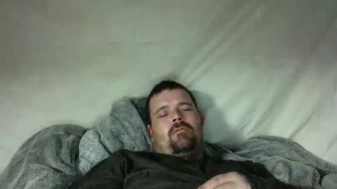 hardandready119 online show from March 4, 8:21 am