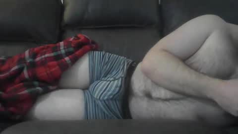 Bob online show from November 29, 3:25 pm