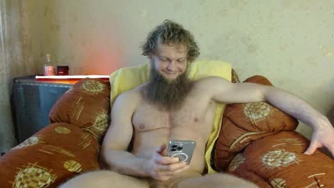 Valentino Hard online show from April 28, 7:02 am