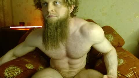 Valentino Hard online show from April 26, 9:55 pm