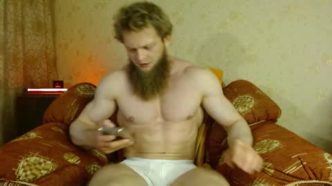 Valentino Hard online show from November 17, 5:32 am