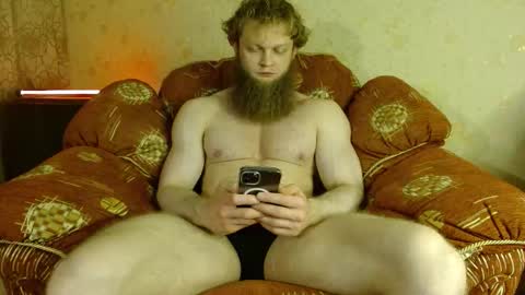 Valentino Hard online show from October 13, 9:10 pm